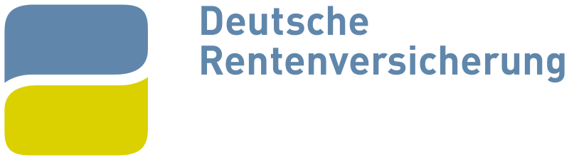 800px-Deutsche_Rentenversicherung_logo.svg.png