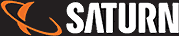 saturn_logo.gif